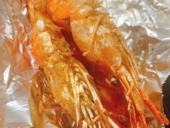 -米纸越南小馆(金鹰世界店)