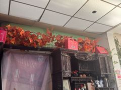 -驴登高步步顺驴肉店(盛欣园店)