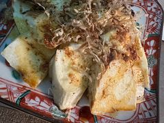 -伊藤ITO(侨福芳草地购物中心店)
