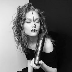 -SEBASTIAN塞巴斯汀