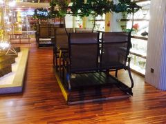 -果裹水汇(帅府店)