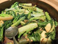 -旺爷砂锅·茶作(国贸城店)