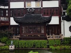 -豫园