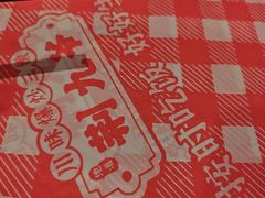 -荆九爷爆炒桥头三嫩(云南北路店)