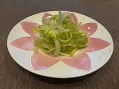 -世博源公馆·本帮融合菜·主题包厢·江景餐厅