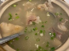 -眉州东坡(北苑华贸店)