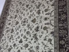 -艾提尕尔清真寺