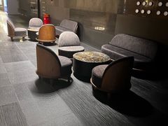 -金逸影城(宝安大仟里IMAX激光店)
