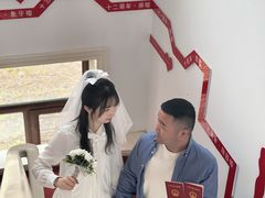 -黛秀湖公园