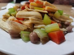 -砂锅店