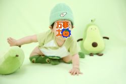 -蜜阁孕味亲子摄影(太奥广场店)