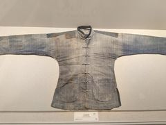 -中国江南水乡文化博物馆
