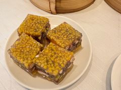 -美心皇宫(沙田大会堂店)