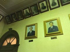 -北海道厅旧本厅舍(旧本庁舎)