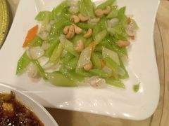 -百姓之家(黄浦江街店)