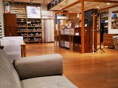 -MUJI无印良品(环球港店)