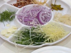 -榕记(番禺总店)