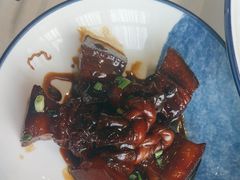 外婆红烧肉-930私房菜(欧阳路店)