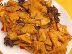 -莲花公园煎蟹(总店)