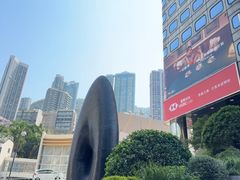 -山顶缆车