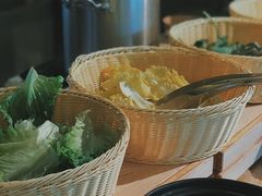 -大中华希尔顿酒店-念自助餐·嗨啤·小龙虾