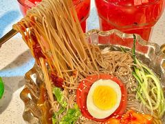 -炭之家·齐齐哈尔非遗烤肉·鲜切直供(中央大街店)