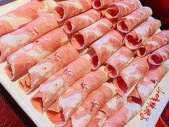 -山城辣妹子重庆火锅(回龙观港龙店)