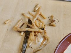 -钱摊摊安顺夺夺粉火锅(宏大广场店)