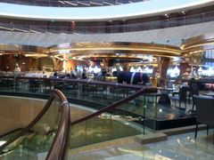 android_upload_pic-杭州国际会议中心洲际酒店-原素全日餐厅(解放东路店)