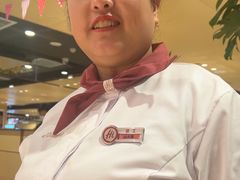 -海底捞火锅(吾悦广场店)