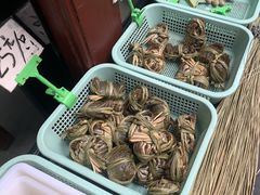 -高淳老街土菜馆(迎薰门店)