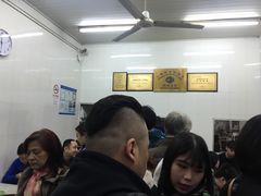 -万寿斋(山阴路店)