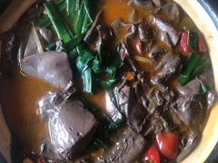 -龙泉人椰子鸡.糟粕醋.海南菜(三亚旗舰店)