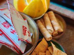 -邈墨茶馆(凤起路店)