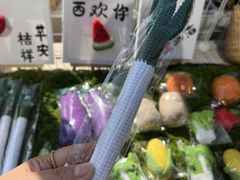 -西安创业咖啡街区