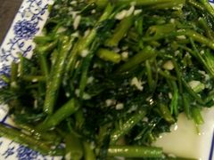 -老鄞江清水龙虾•赵赵家(江北店)