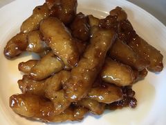 -大鸭梨烤鸭(顺义石园店)