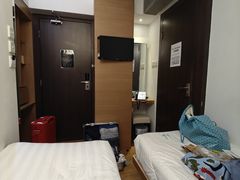 -红茶馆(油麻地店)