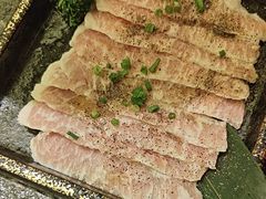 -樱嘢·炭火烧肉(惠南店)