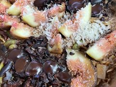 零负担巧克力燕麦碗-So Acai(天河店)