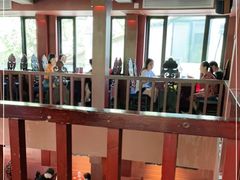-花马天堂云南餐厅 Lost Heaven(高邮路店)