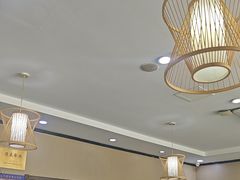 -清真•蜀风园(丁字沽总店)