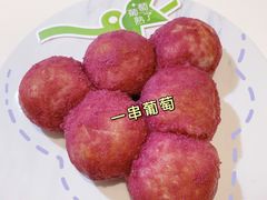 -奈雪的茶(苏宁广场店)