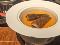 -31号公馆(黄兴广场白果园店)