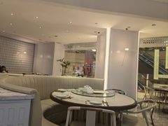 -喜鼎海胆水饺(平安金融中心店)