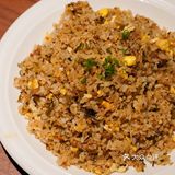 深圳首家：自带“氛围感”的日式Bistro