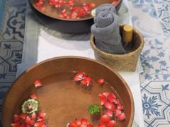 -Treasure Spa & Salon 萃奢 暹罗SQ1
