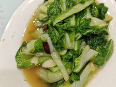 -临夏清真餐馆羊肉火锅(安德民族商贸城店)