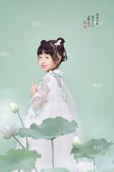 -童萌会儿童摄影(朝阳店)