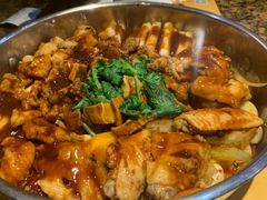 -黄记煌三汁焖锅(悦方IDmall店)